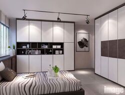 Blk 421 Hougang Avenue 10 (Hougang), HDB 5 Rooms #571763321